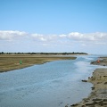 Chenal-Entrée-Sortie-Port-Ars-en-Ré-sur-Fier-d'Ars