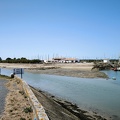Entrée-W-et-port-Ars-en-Ré