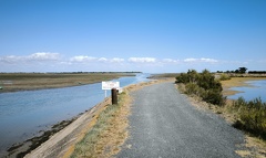 Chenal-Entrée-Sortie-port-Ars-en-Ré