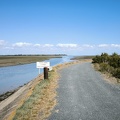 Chenal-Entrée-Sortie-port-Ars-en-Ré