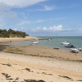 Plage-de-la-Patache-île-de-Ré