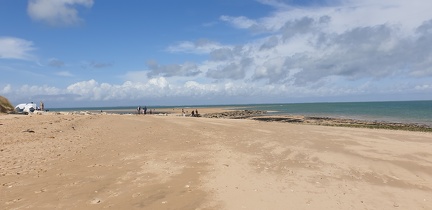 Trousse-chemise-île-de-Ré