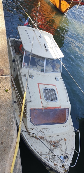 Paris-Bercy-Octobre-2022-bateau-a-quai