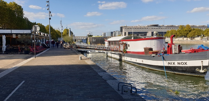 Paris-Bercy-Octobre-2022-Nix Nox