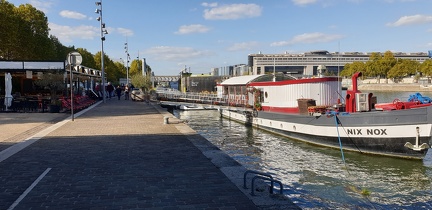 Paris-Bercy-Octobre-2022-Nix Nox