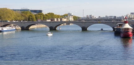 Paris-Bercy-Octobre-2022-Pullman