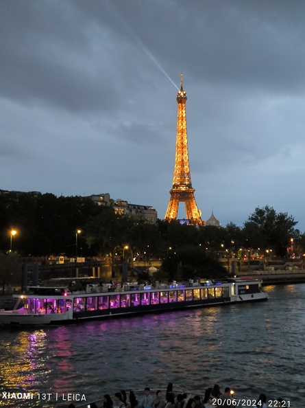 pont-de-l-alma-Paris