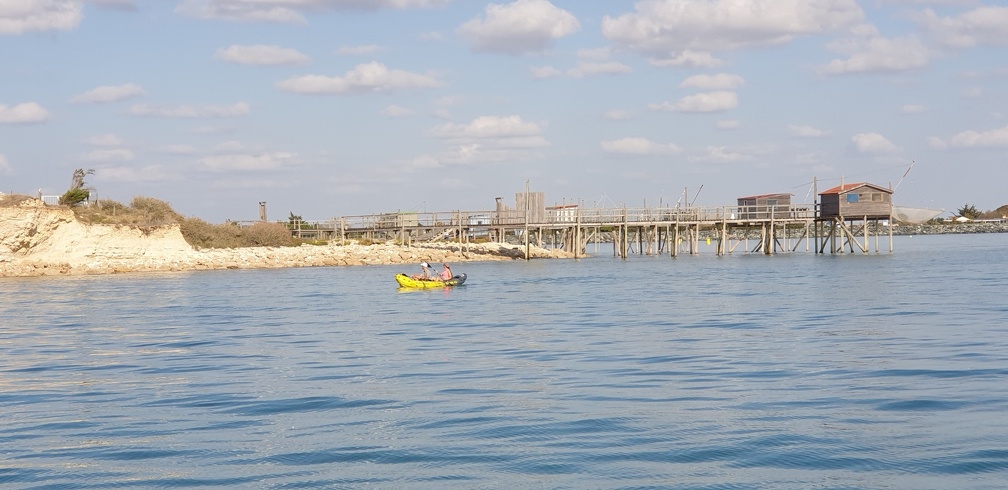 Pointe d'Angoulin-Octobre-2022-cabannes-pêcheurs