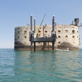 Fort Boyard