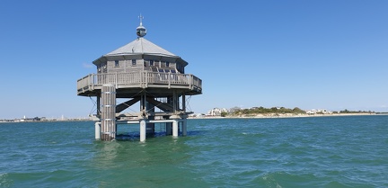 Fort du bout du monde à la pointe des Minimes-1