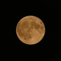Pleine-lune-du-19-08-2024