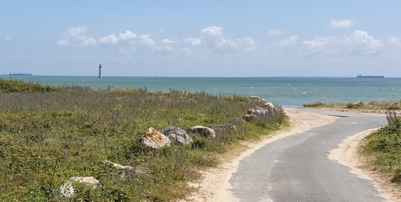 ile-de-re-pointe-de-chauveau-plage(2)