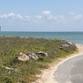 ile-de-re-pointe-de-chauveau-plage(2)