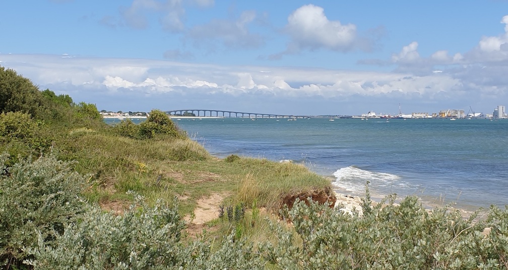 pont-de-ile-de-re-pointe-de-chauveau