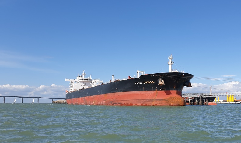 Tanker-Front_Capella-port-la-rochelle.jpg