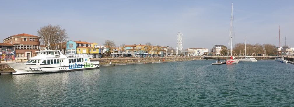 vieux-Port-La-Rochelle-panoramique