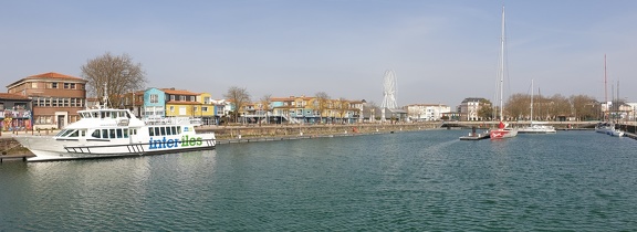 vieux-Port-La-Rochelle-panoramique