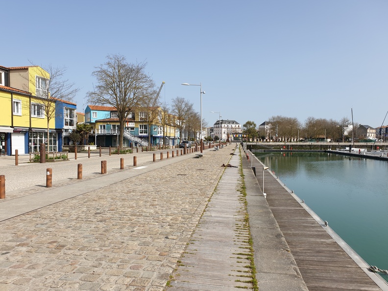 Quai-vieux-port-la-rochelle