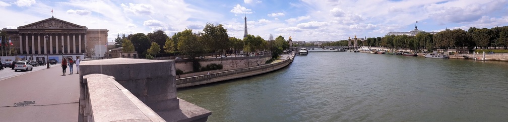 Paris-panoramic-parlement-au-grand-palais
