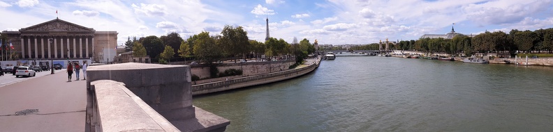 Paris-panoramic-parlement-au-grand-palais