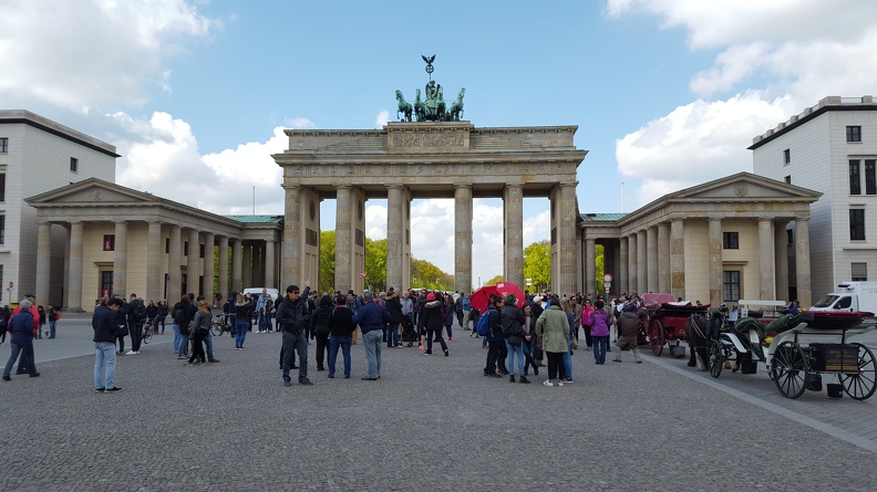 Porte de Brandebourg-L.jpg
