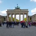 Porte de Brandebourg-L
