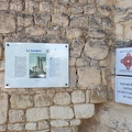 plaque-Château-du-Haut-Clairvaux