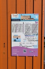 croisière Fouras - Fort Enet - Fort Boyard - île d'Aix